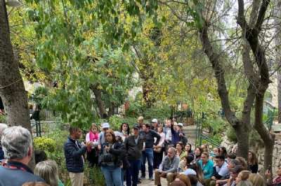 WhatsApp Image 2024-09-24 at 17.07.43 (4).jpeg